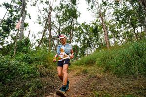 BIB: 
                            <button type="button" onclick="openModal(22386965)" class="btn btn-primary btn-sm float-right btn-popup" data-toggle="modal" data-target=".modal-high-quality">
                        <i class="fas fa-shopping-cart"></i> Add to Cart
                    </button>
                                            <button type="button" onclick="isThisMe(22386965, true)" class="btn btn-success btn-sm float-right btn-popup btn-isme hidden" data-toggle="tooltip" data-placement="bottom" title="นี่คือรูปของคุณใช่ไหม คลิกที่นี่เพื่อเอาเข้าอัลบั้ม">
                        <i class="fas fa-plus"></i> Add to album
                    </button>
                    <button type="button" onclick="isThisMe(22386965, false)" class="btn btn-warning btn-sm float-right btn-popup btn-isnotme hidden">
                        <i class="fas fa-ban"></i> Remove from album
                    </button>